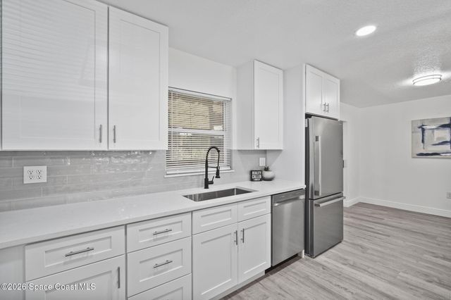 2761 Oklahoma Street, Melbourne, FL 32904