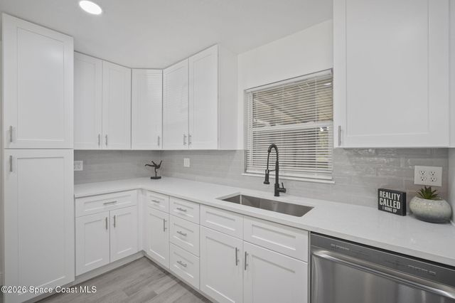 2761 Oklahoma Street, Melbourne, FL 32904
