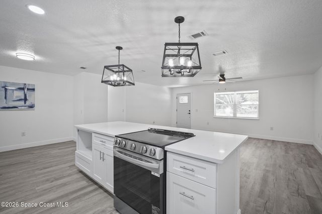 2761 Oklahoma Street, Melbourne, FL 32904