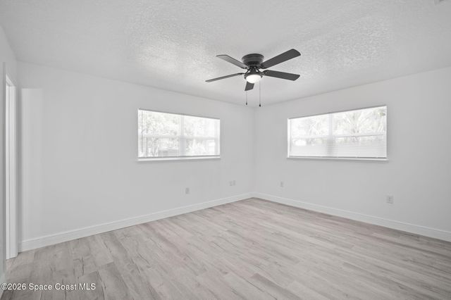 2761 Oklahoma Street, Melbourne, FL 32904