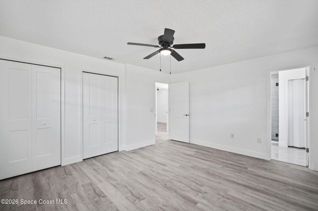2761 Oklahoma Street, Melbourne, FL 32904