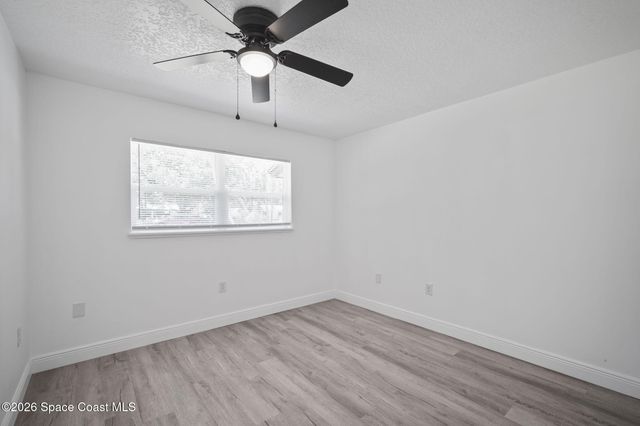 2761 Oklahoma Street, Melbourne, FL 32904