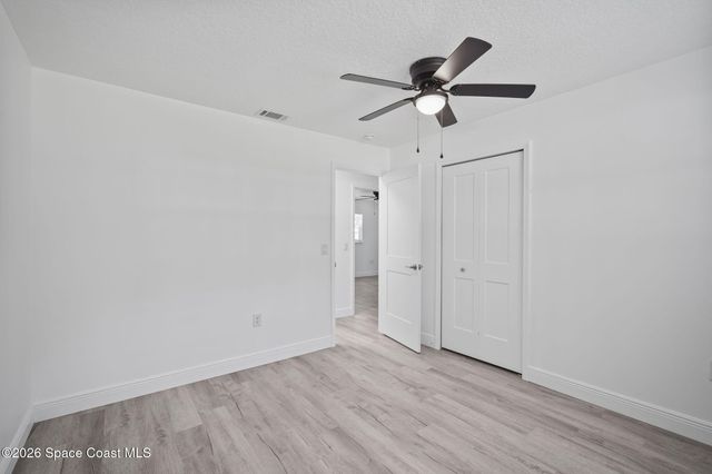 2761 Oklahoma Street, Melbourne, FL 32904