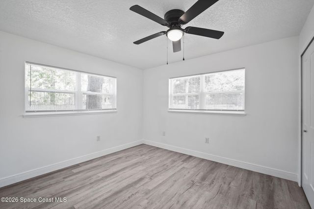 2761 Oklahoma Street, Melbourne, FL 32904