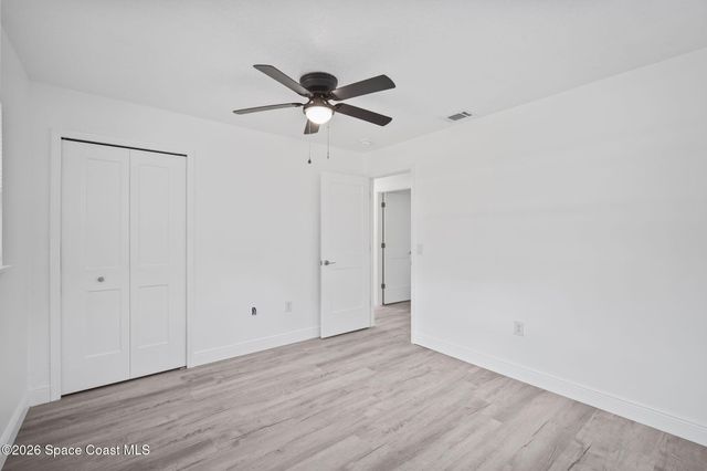 2761 Oklahoma Street, Melbourne, FL 32904