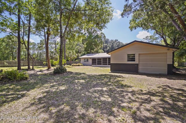 2761 Oklahoma Street, Melbourne, FL 32904
