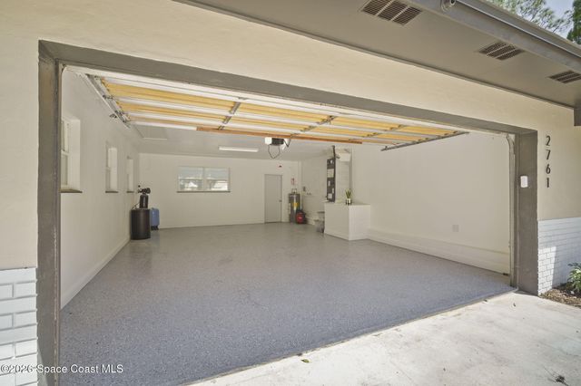 2761 Oklahoma Street, Melbourne, FL 32904