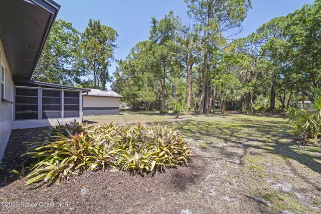 2761 Oklahoma Street, Melbourne, FL 32904