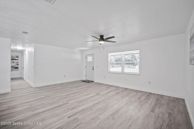 2761 Oklahoma Street, Melbourne, FL 32904