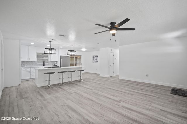 2761 Oklahoma Street, Melbourne, FL 32904