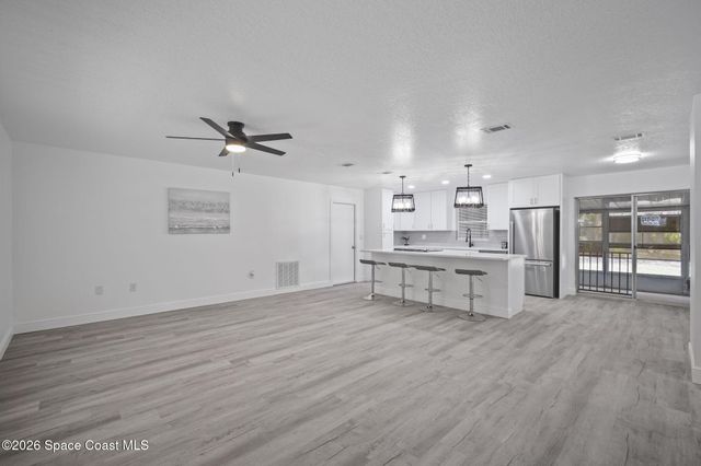 2761 Oklahoma Street, Melbourne, FL 32904