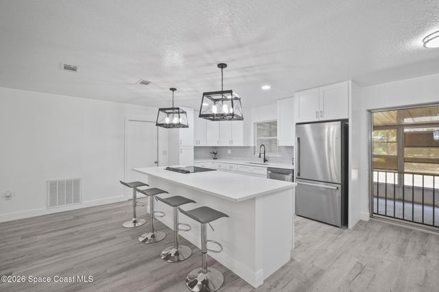 2761 Oklahoma Street, Melbourne, FL 32904