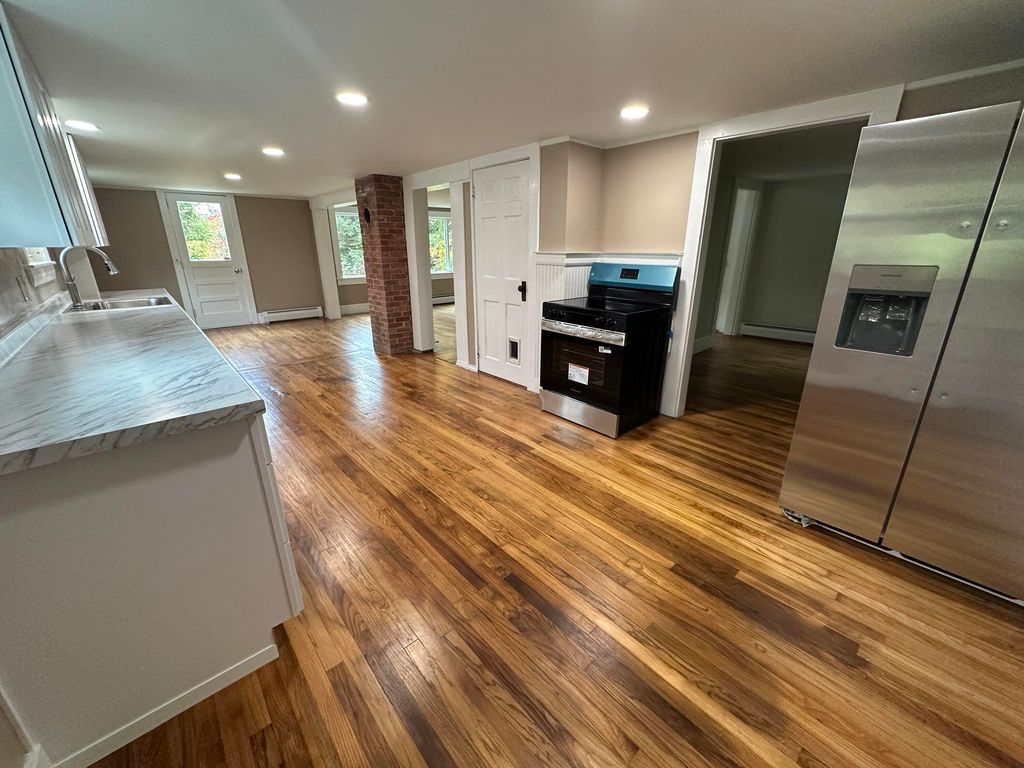 206 County, Gorham, ME 04038 — photo 2