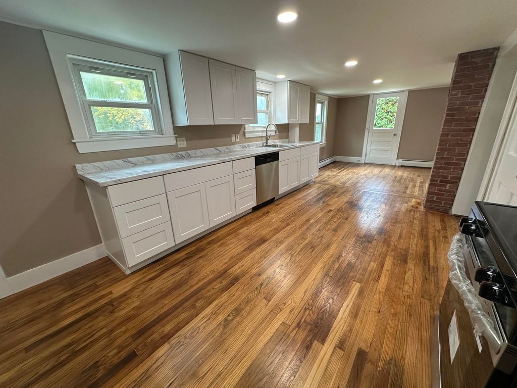 206 County, Gorham, ME 04038 — photo 3