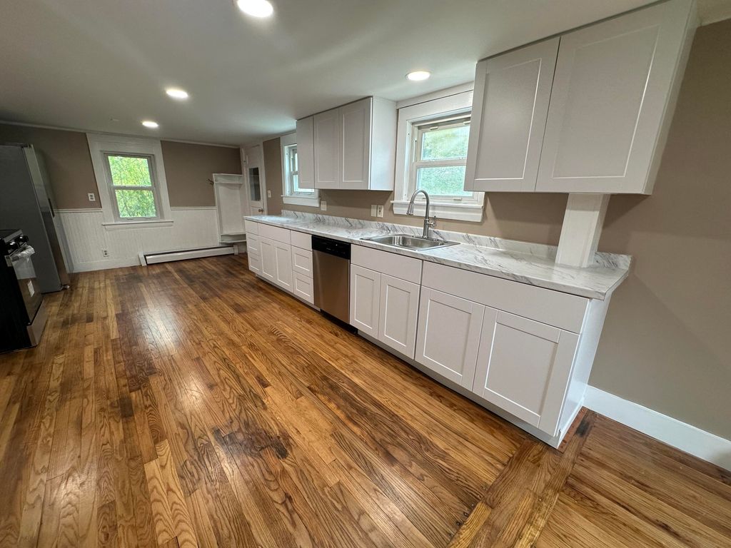 206 County, Gorham, ME 04038 — photo 4