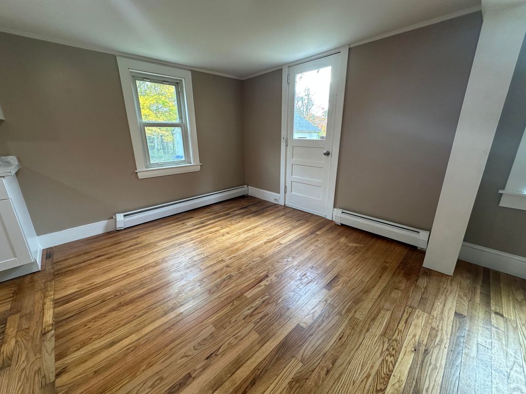 206 County, Gorham, ME 04038 — photo 5