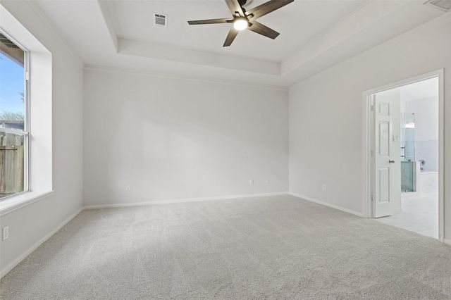 11022 Collingswood Drive, La Porte, TX 77571