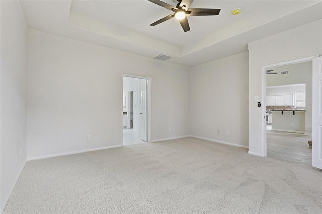 11022 Collingswood Drive, La Porte, TX 77571