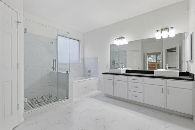 11022 Collingswood Drive, La Porte, TX 77571