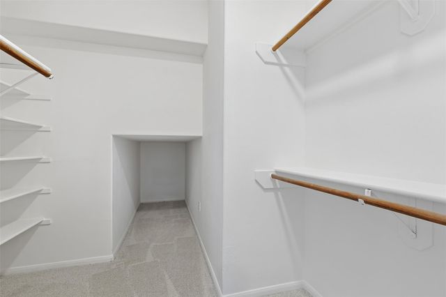 11022 Collingswood Drive, La Porte, TX 77571