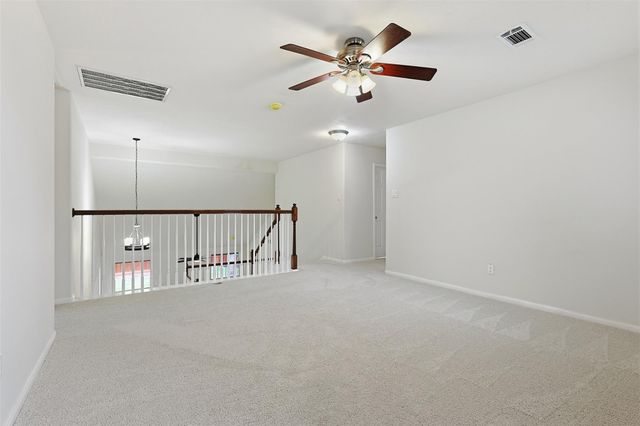 11022 Collingswood Drive, La Porte, TX 77571