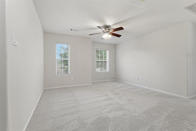 11022 Collingswood Drive, La Porte, TX 77571