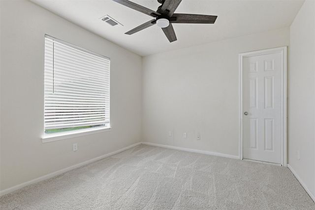 11022 Collingswood Drive, La Porte, TX 77571