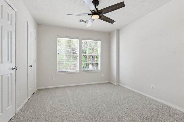 11022 Collingswood Drive, La Porte, TX 77571