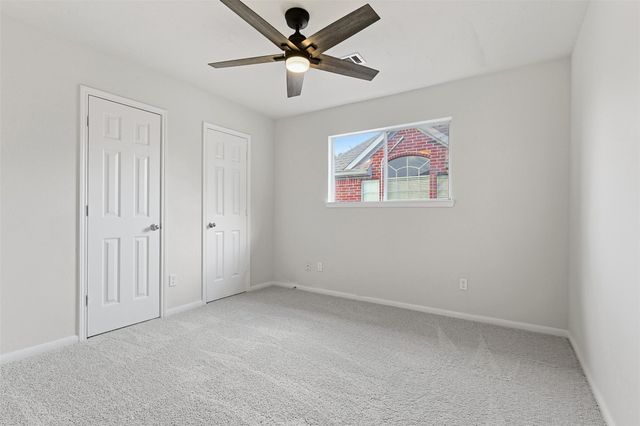 11022 Collingswood Drive, La Porte, TX 77571