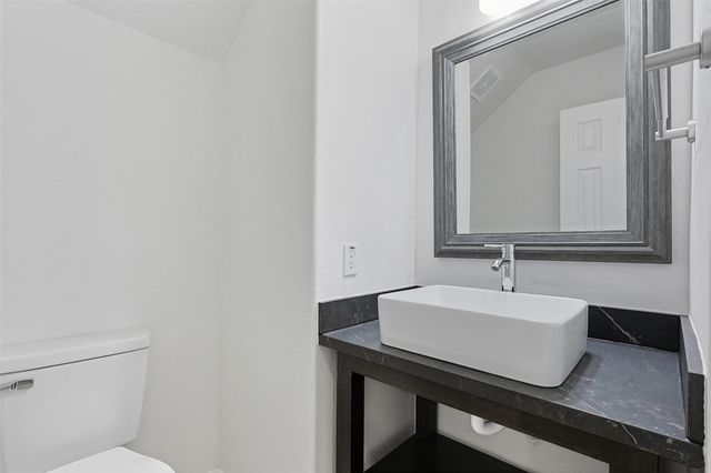 11022 Collingswood Drive, La Porte, TX 77571