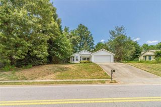 253 Chardonnay Trace, Braselton, GA 30517