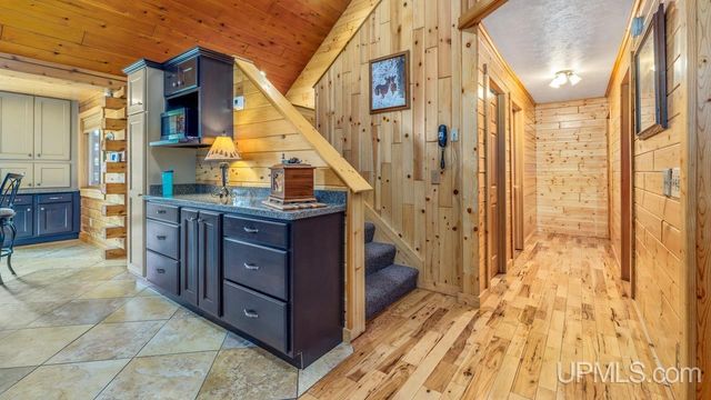 11494 Boney Falls H Road, Cornell, MI 49818