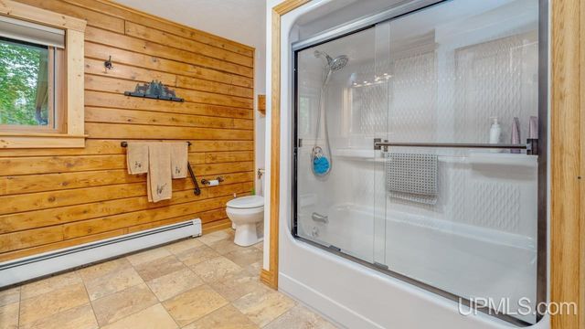 11494 Boney Falls H Road, Cornell, MI 49818