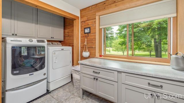 11494 Boney Falls H Road, Cornell, MI 49818