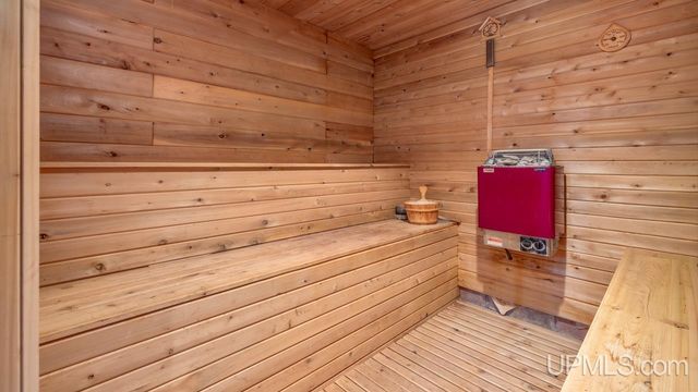 11494 Boney Falls H Road, Cornell, MI 49818