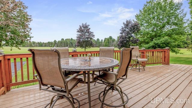 11494 Boney Falls H Road, Cornell, MI 49818