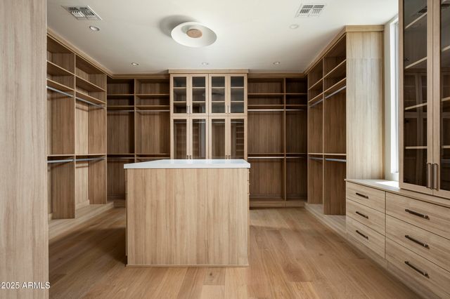 5120 N CASA BLANCA Drive, Paradise Valley, AZ 85253