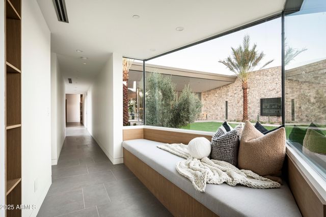 5120 N CASA BLANCA Drive, Paradise Valley, AZ 85253