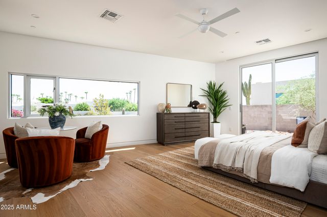 5120 N CASA BLANCA Drive, Paradise Valley, AZ 85253