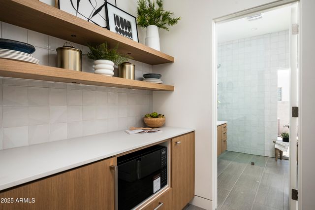 5120 N CASA BLANCA Drive, Paradise Valley, AZ 85253