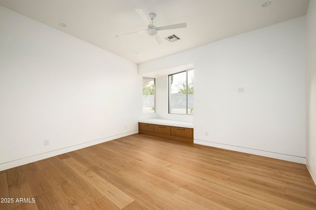 5120 N CASA BLANCA Drive, Paradise Valley, AZ 85253