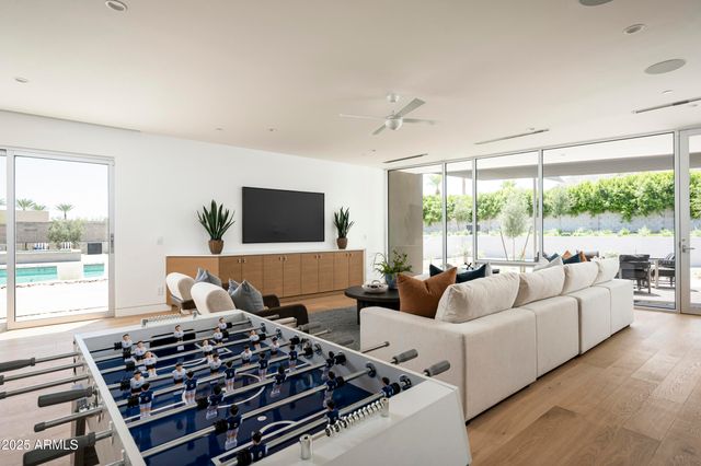 5120 N CASA BLANCA Drive, Paradise Valley, AZ 85253