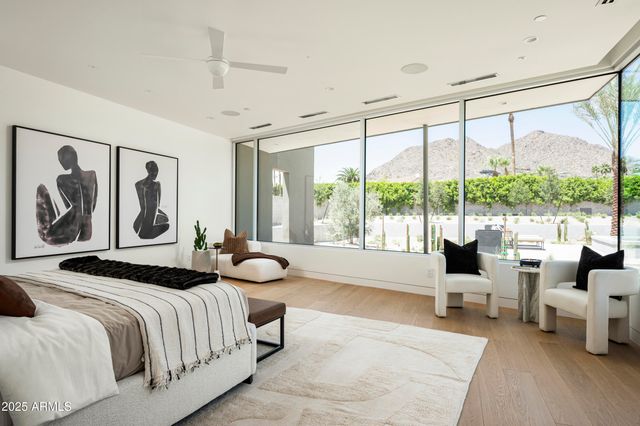 5120 N CASA BLANCA Drive, Paradise Valley, AZ 85253