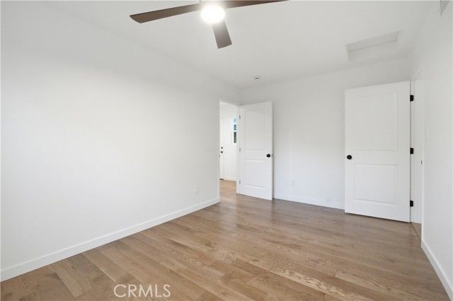 22121 Avenue Morelos, Woodland Hills (los Angeles), CA 91364