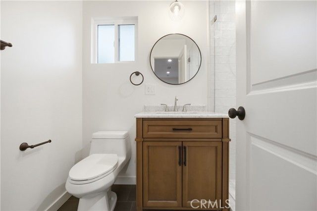 22121 Avenue Morelos, Woodland Hills (los Angeles), CA 91364