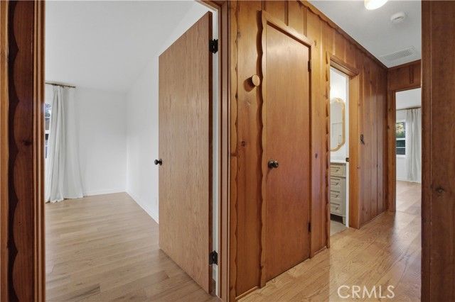 22121 Avenue Morelos, Woodland Hills (los Angeles), CA 91364