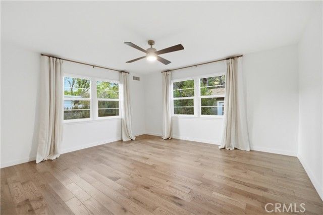 22121 Avenue Morelos, Woodland Hills (los Angeles), CA 91364