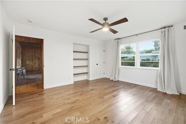 22121 Avenue Morelos, Woodland Hills (los Angeles), CA 91364