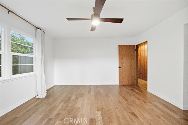 22121 Avenue Morelos, Woodland Hills (los Angeles), CA 91364