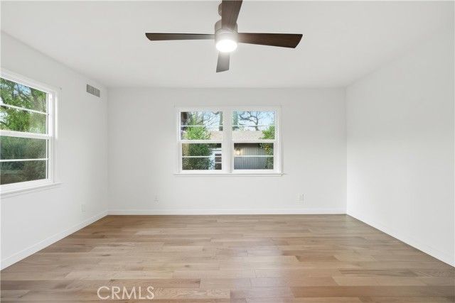 22121 Avenue Morelos, Woodland Hills (los Angeles), CA 91364